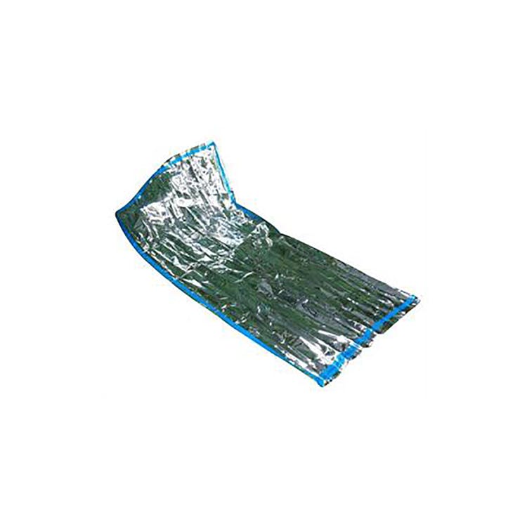 Emergency Sleeping Bags 38" x 76" 1