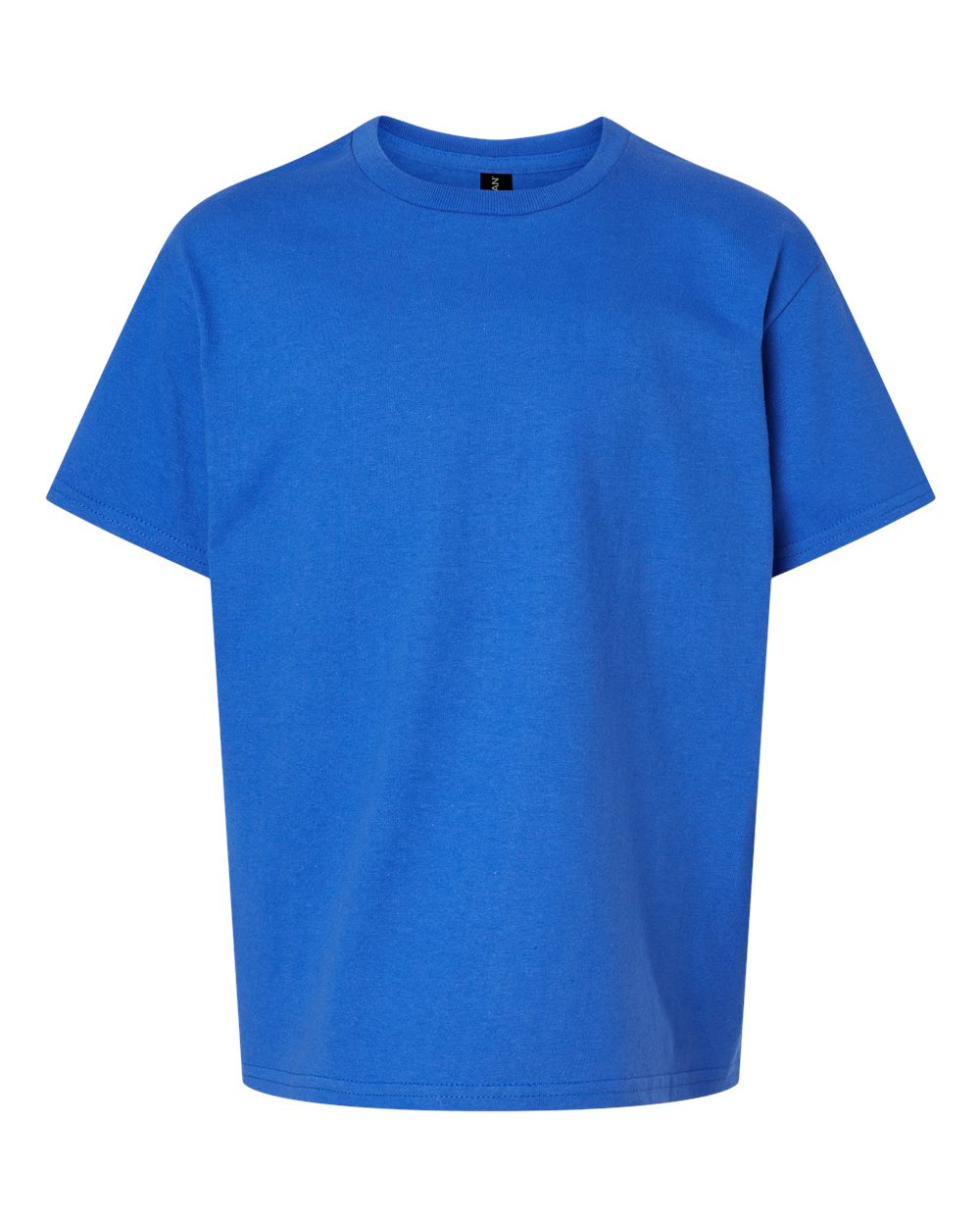 Youth Ultra Cotton® T-Shirt - 2000B 14