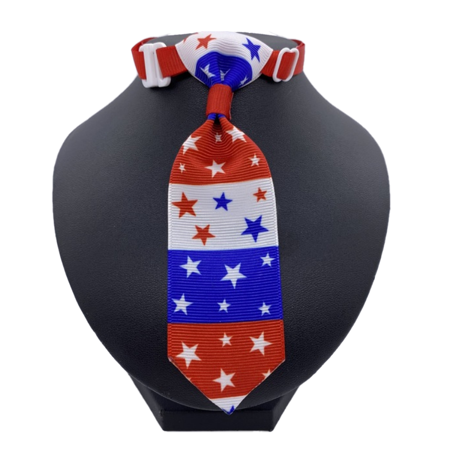 US Independence Day Pet Accessories 4