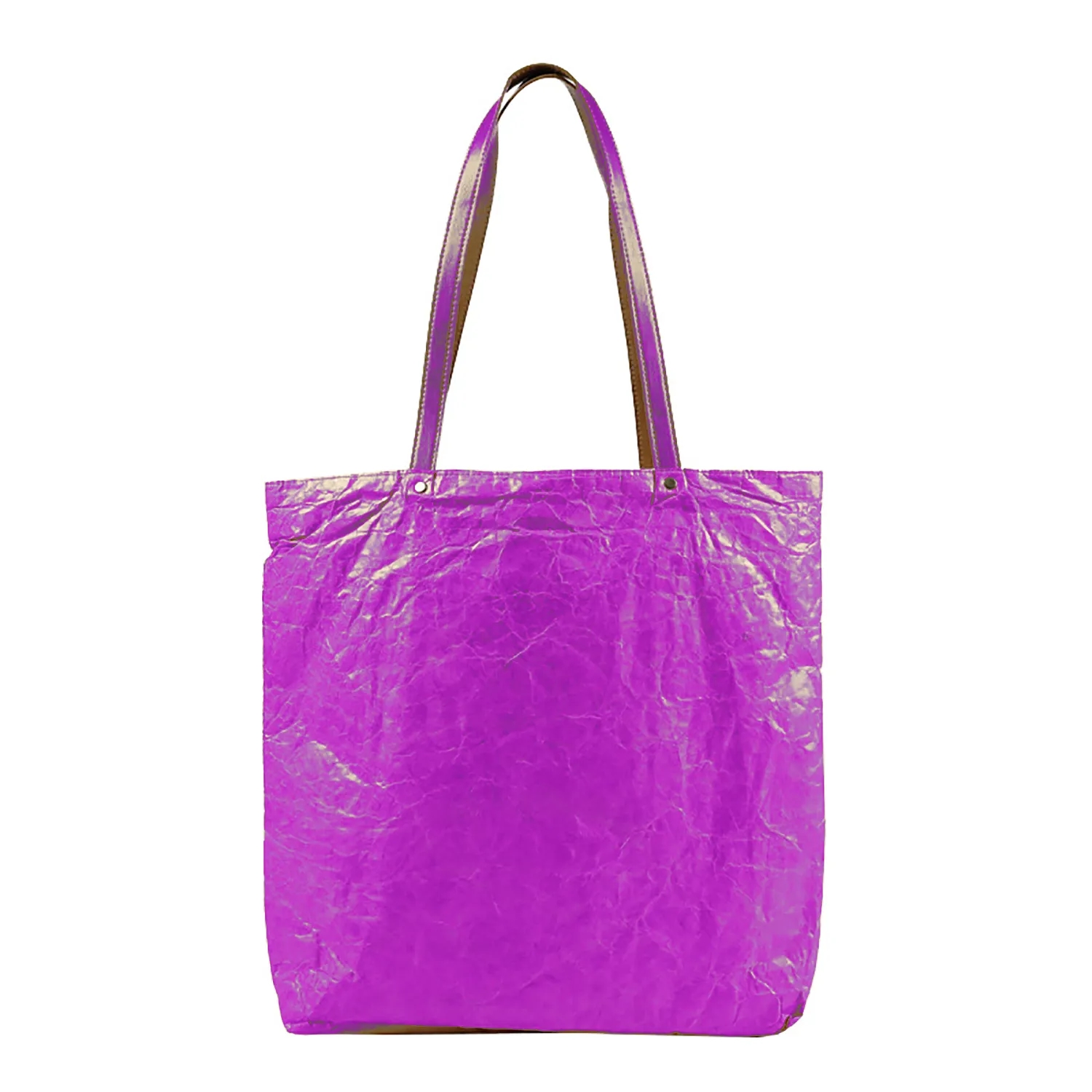 Craft Tote Bag For Shopping & Travel 5