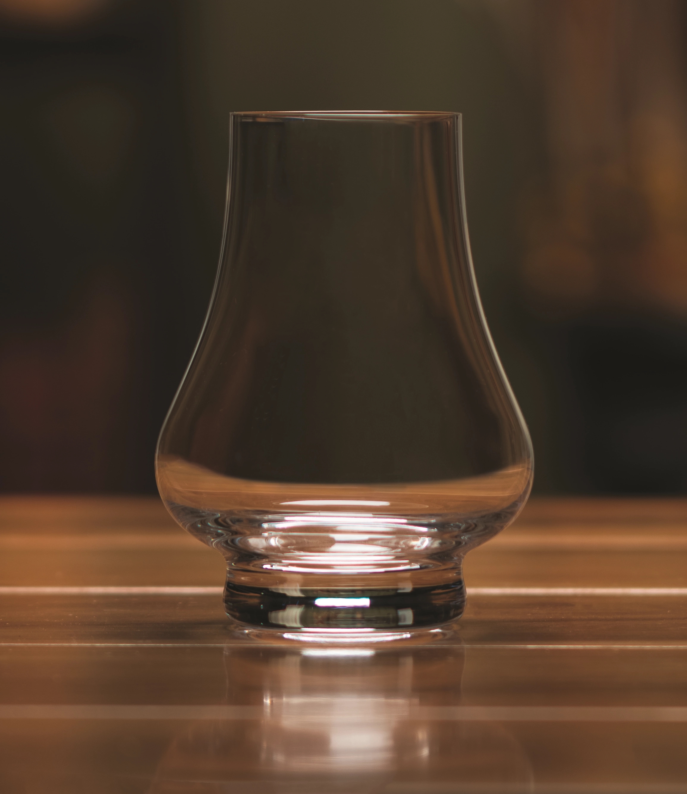 Barrel Whiskey Taster 4