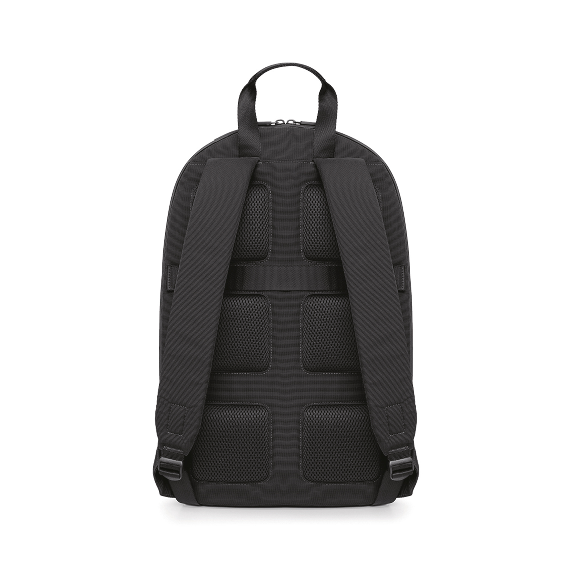 Metro Backpack