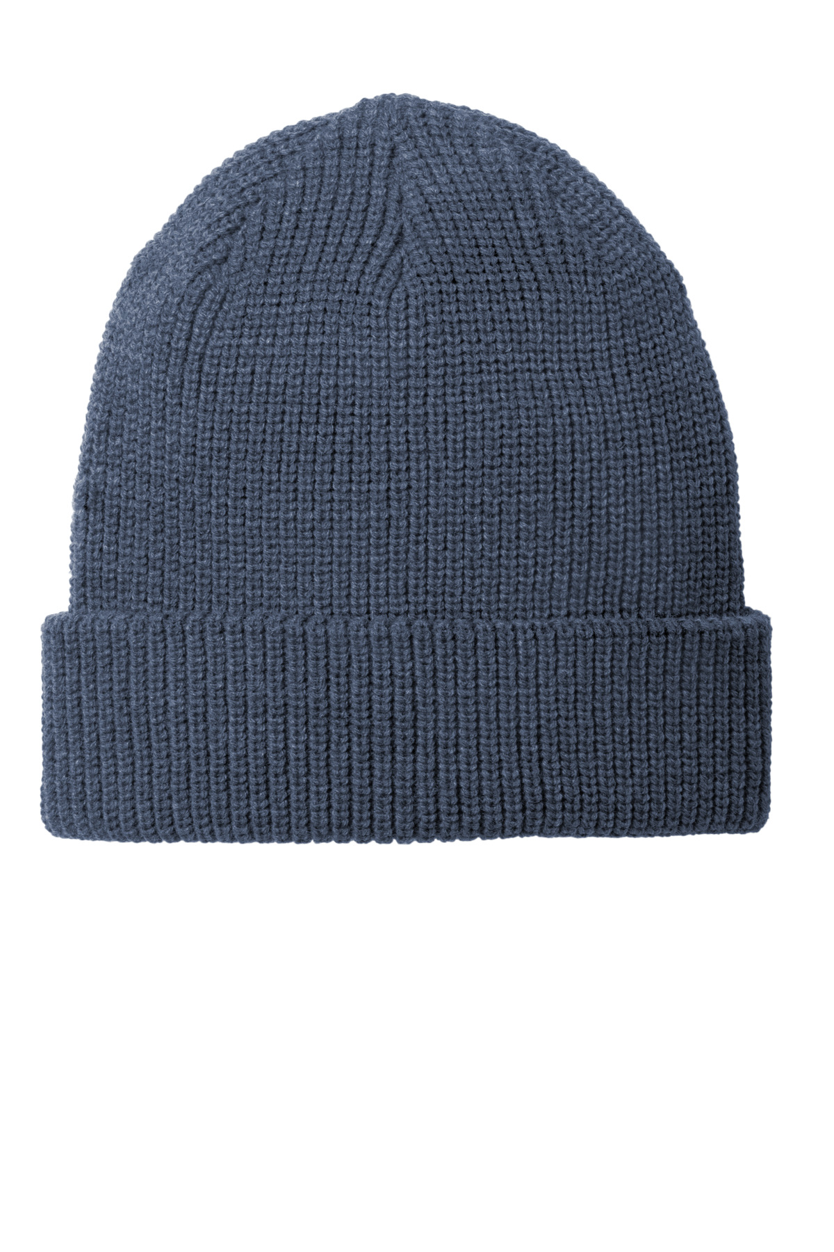 Port Authority Chunky Knit Beanie C958 7