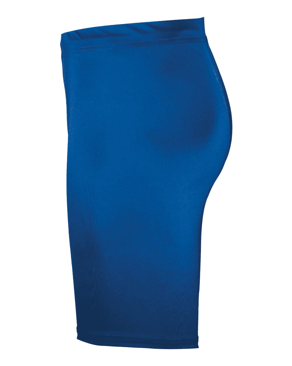 Unisex PR Max Compression Shorts - 221038 10