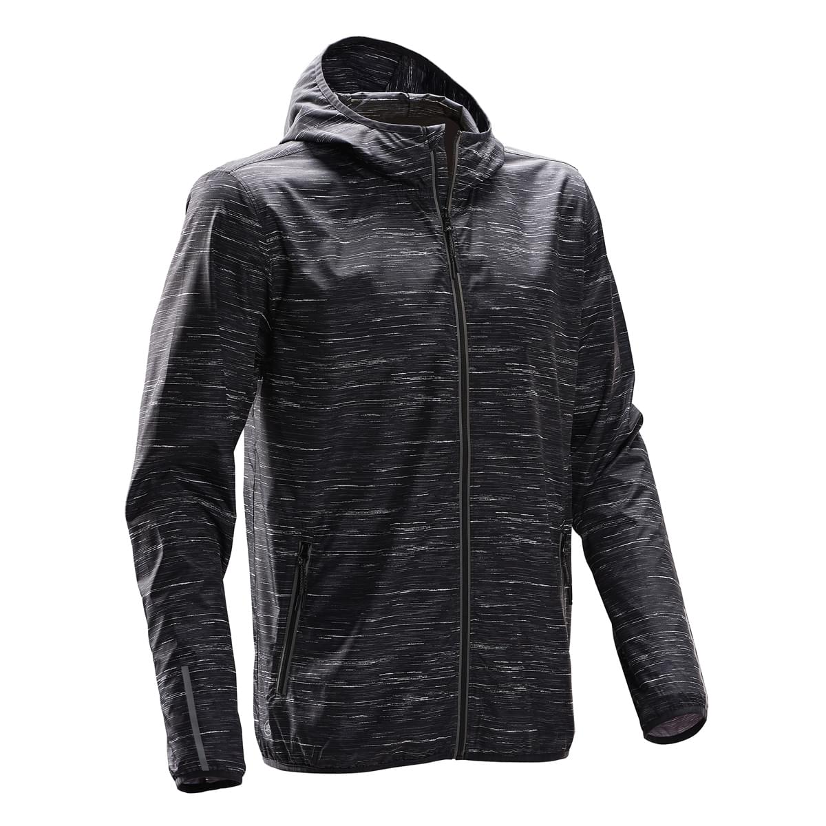 Stormtech Men's Ozone Lightweight Shell 4