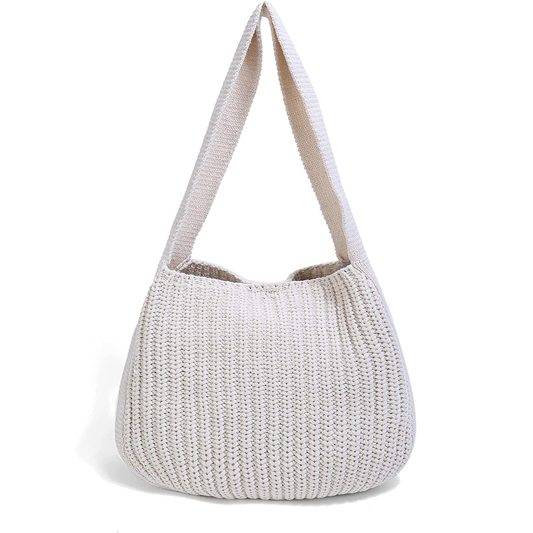11.7 x 22.83 Inches Women's Shoulder Handbag 2