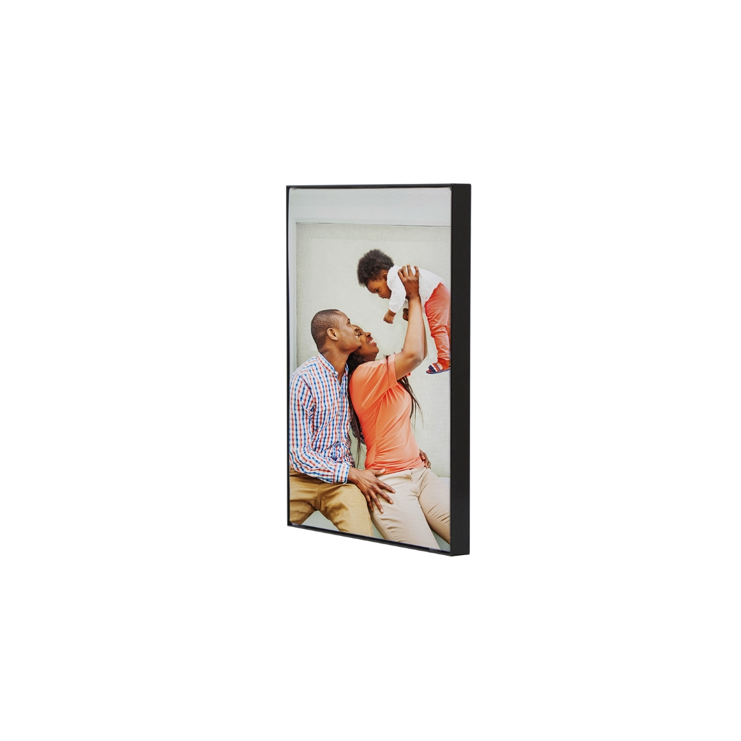 8" x 10" Lux Print Kit 12