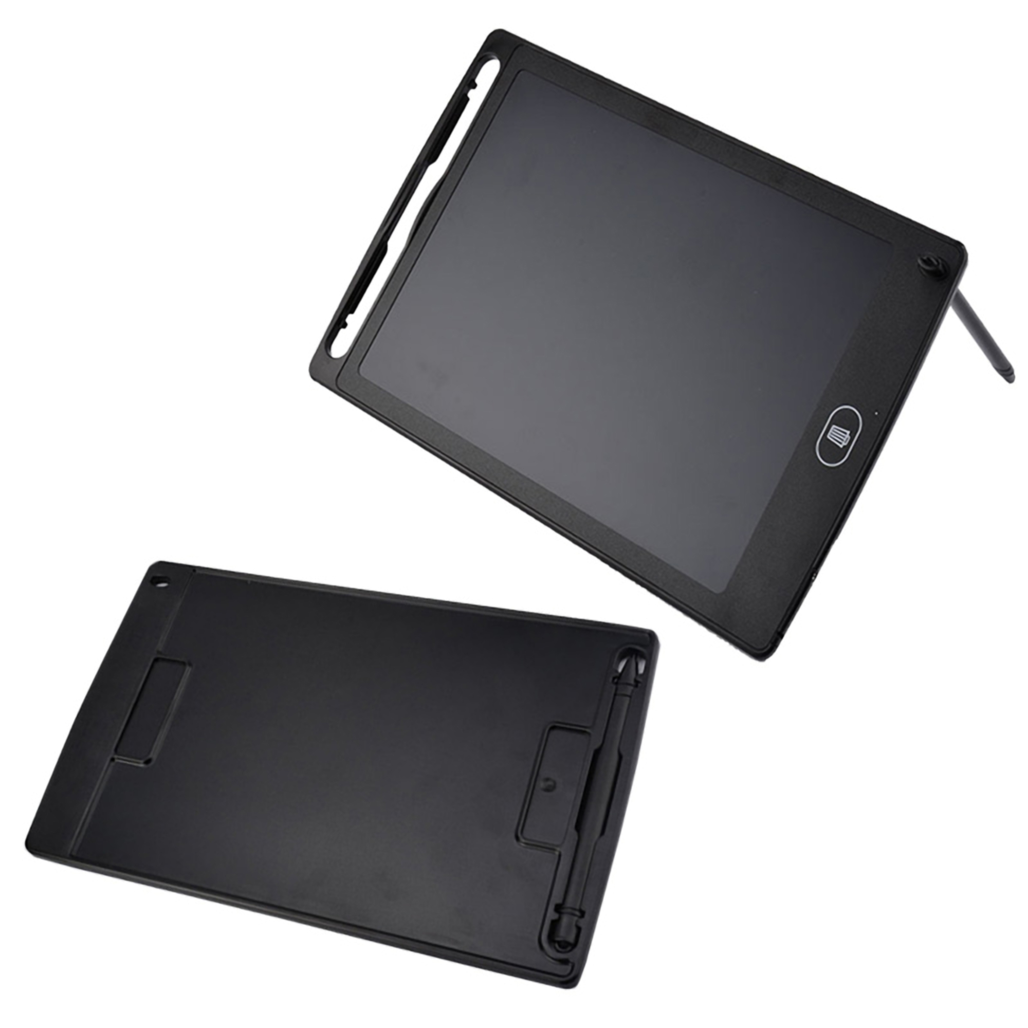 8.5" LCD Writing Tablet 1