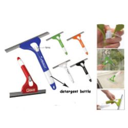 Window Scrapper 1