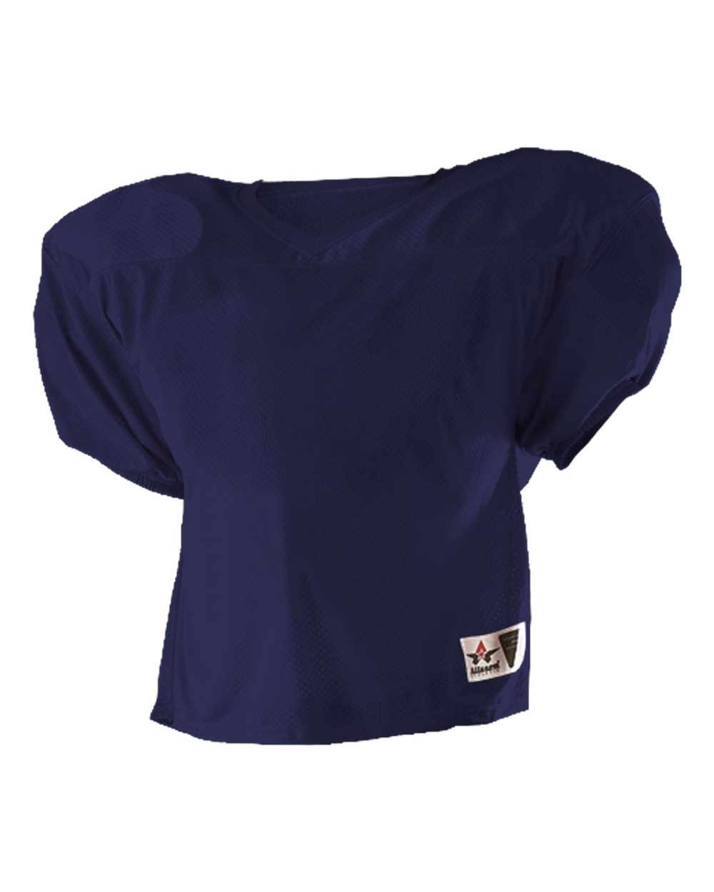 Youth Practice Football Jersey - 705Y 16