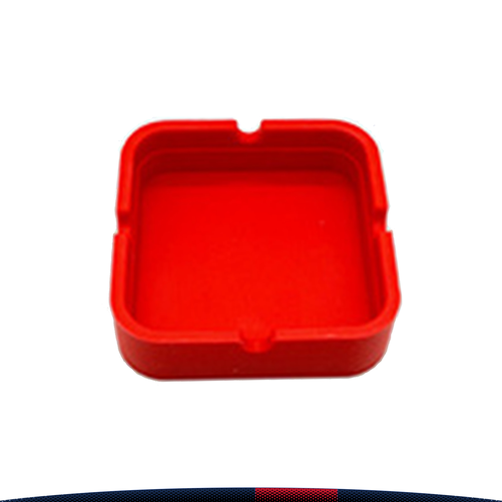 Portable Ashtray 7