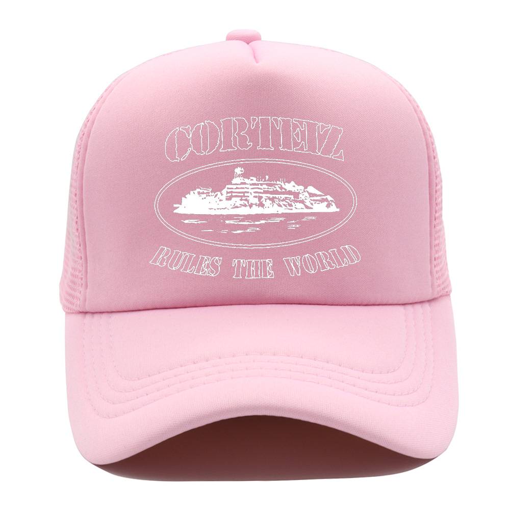Baseball Cap for Women Men 5