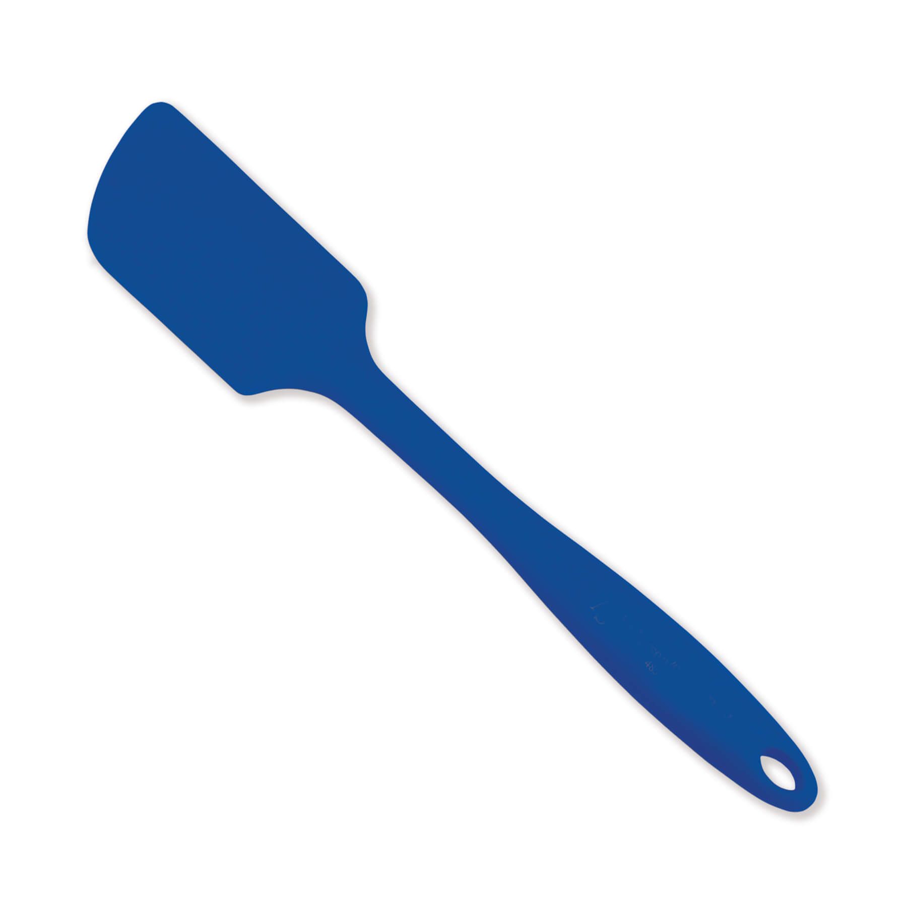 All Silicone Spatula 7