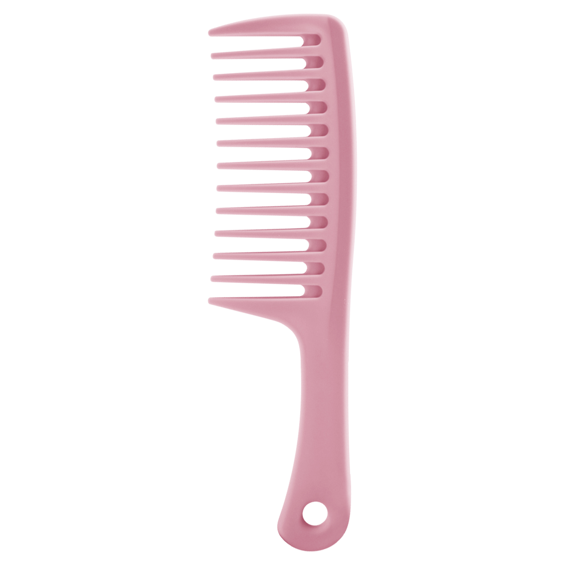 Wide Tooth Comb 5