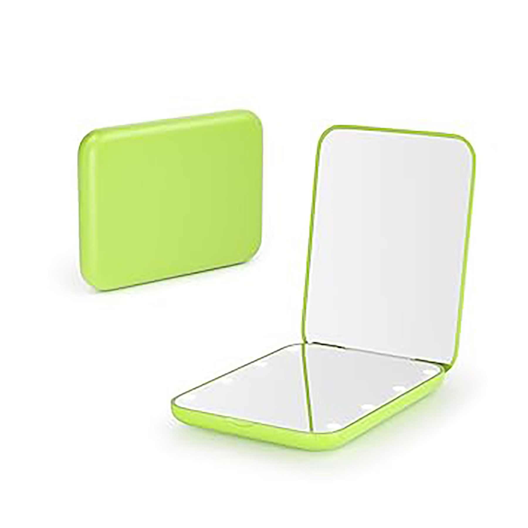 Portable Handheld Mirror 9