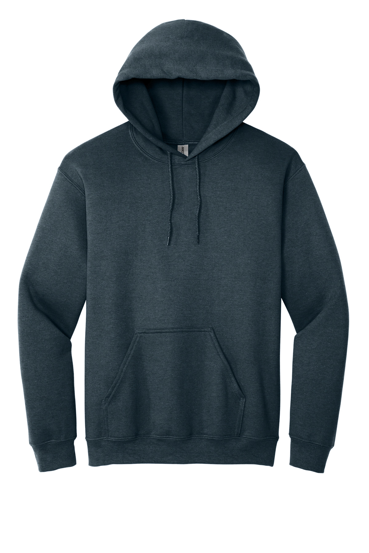 Gildan - Heavy Blend Hooded Sweatshirt. 18500 47