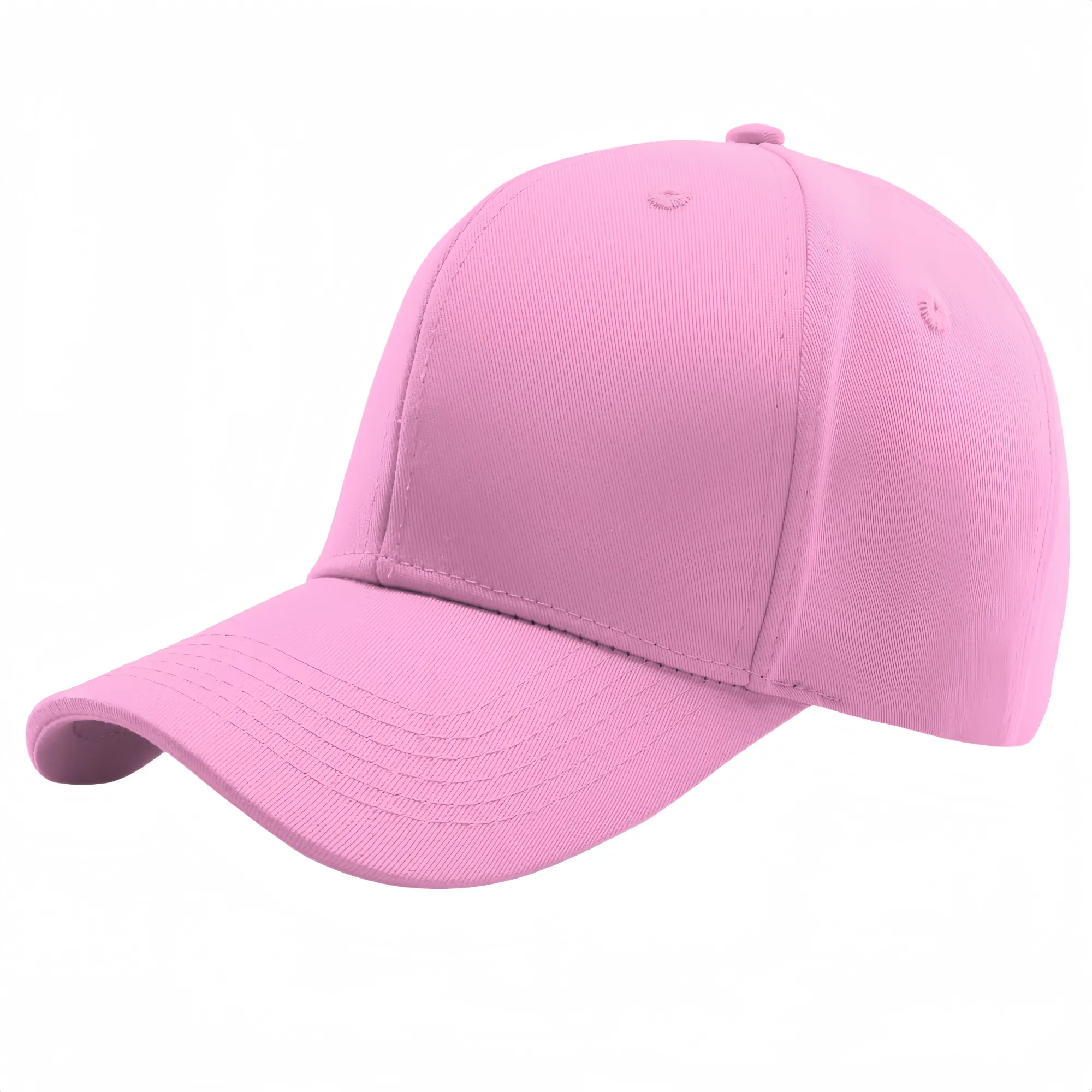 Outdoor Sunshade Baseball Cap 7
