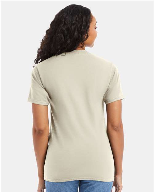 Unisex Beefy-T® T-Shirt - 5180 80
