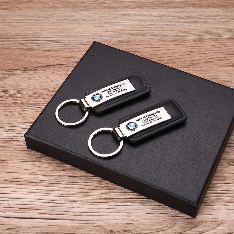 Luxury 3-Piece Office Gift Set 6