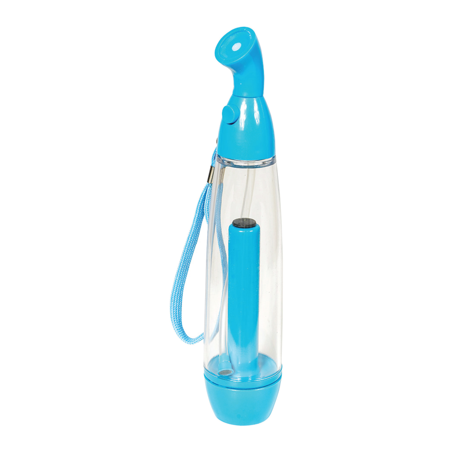 Spray Misters 1