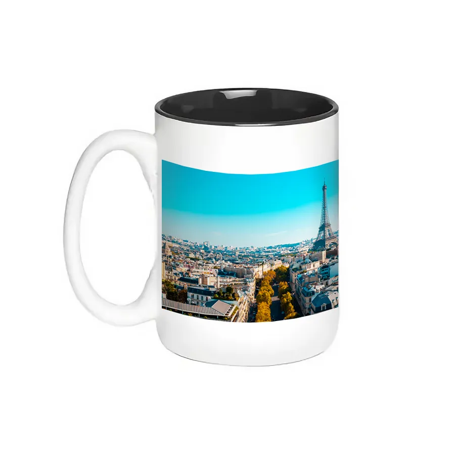 Dual Hue Picture Mugs 3