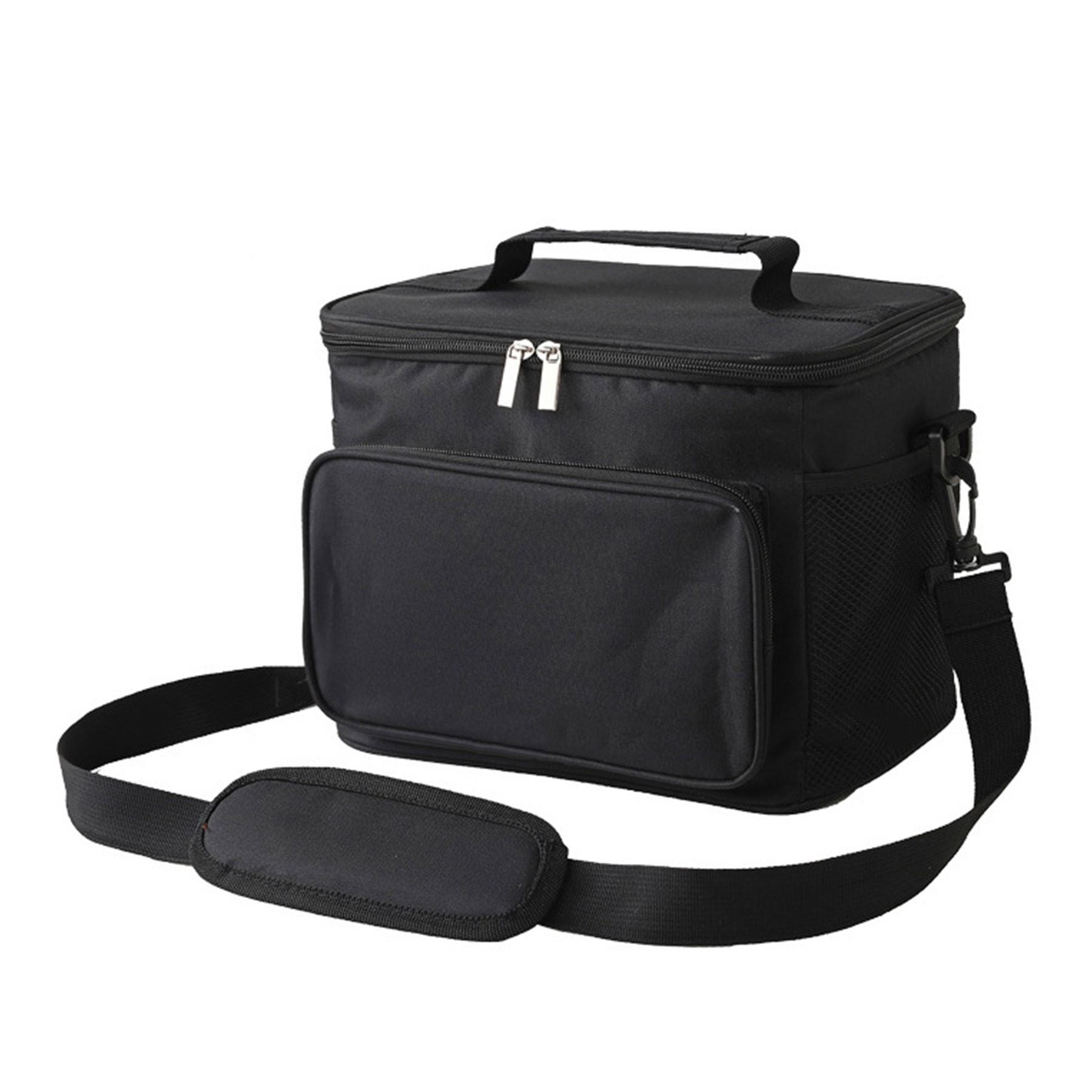 Large Insulate cooler Lunch Bag 4