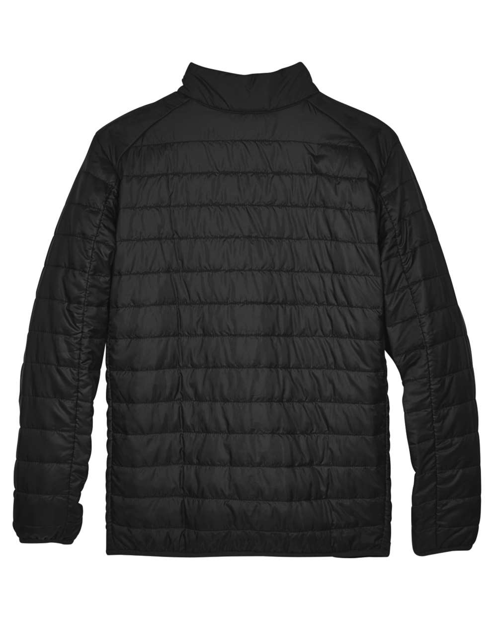 Men's Tall Prevail Packable Puffer - CE700T 18
