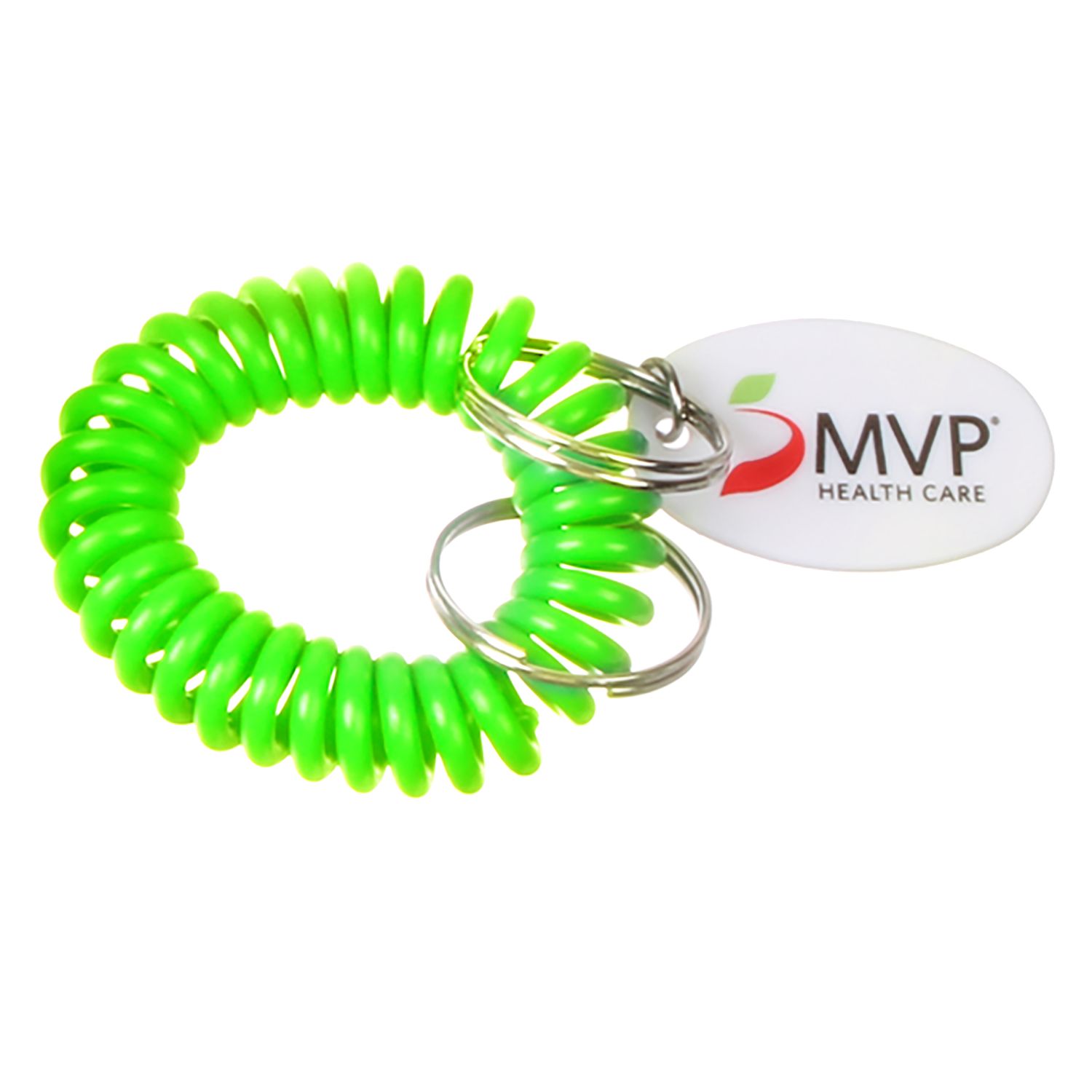 Bracelet Coil K/c 5