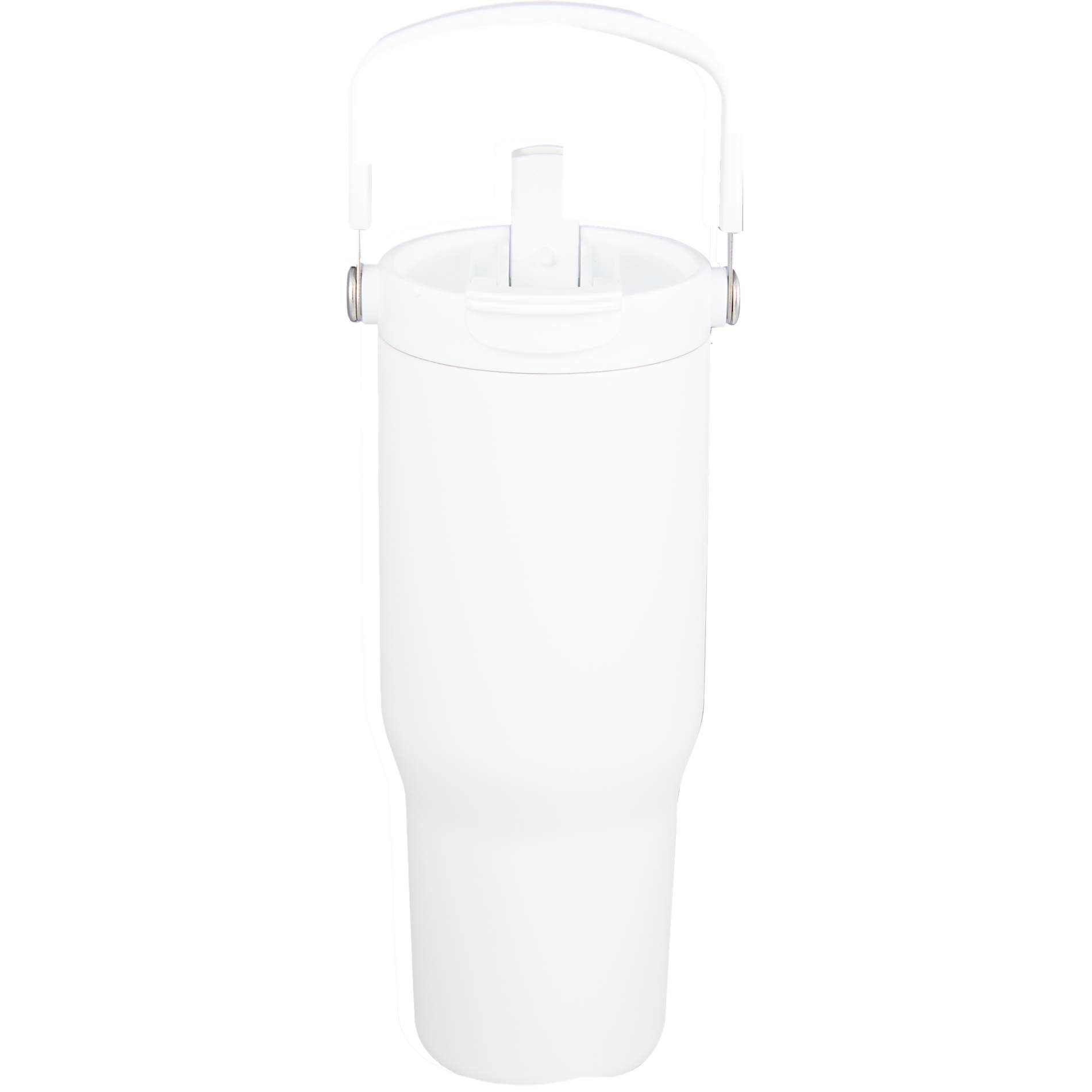 Carnival Recycled Sip Or Swig Tumbler 30oz 49