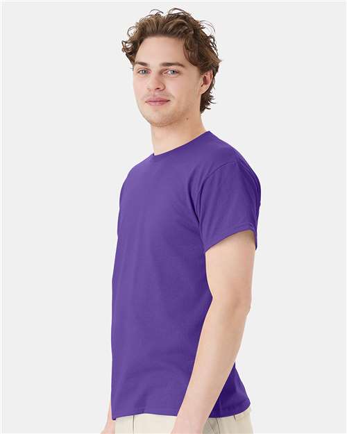 Unisex EcoSmart® T-Shirt - 5170 39