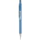Aria Recycled Gel Stylus 64