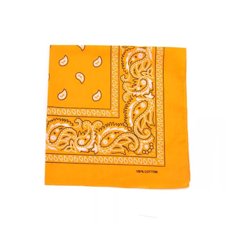 Bandana 4