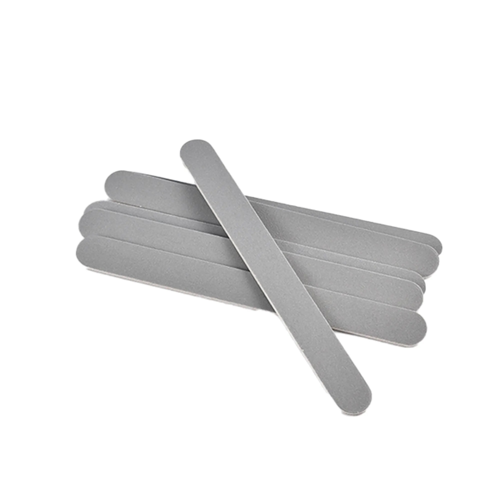 Professional Nail File 7