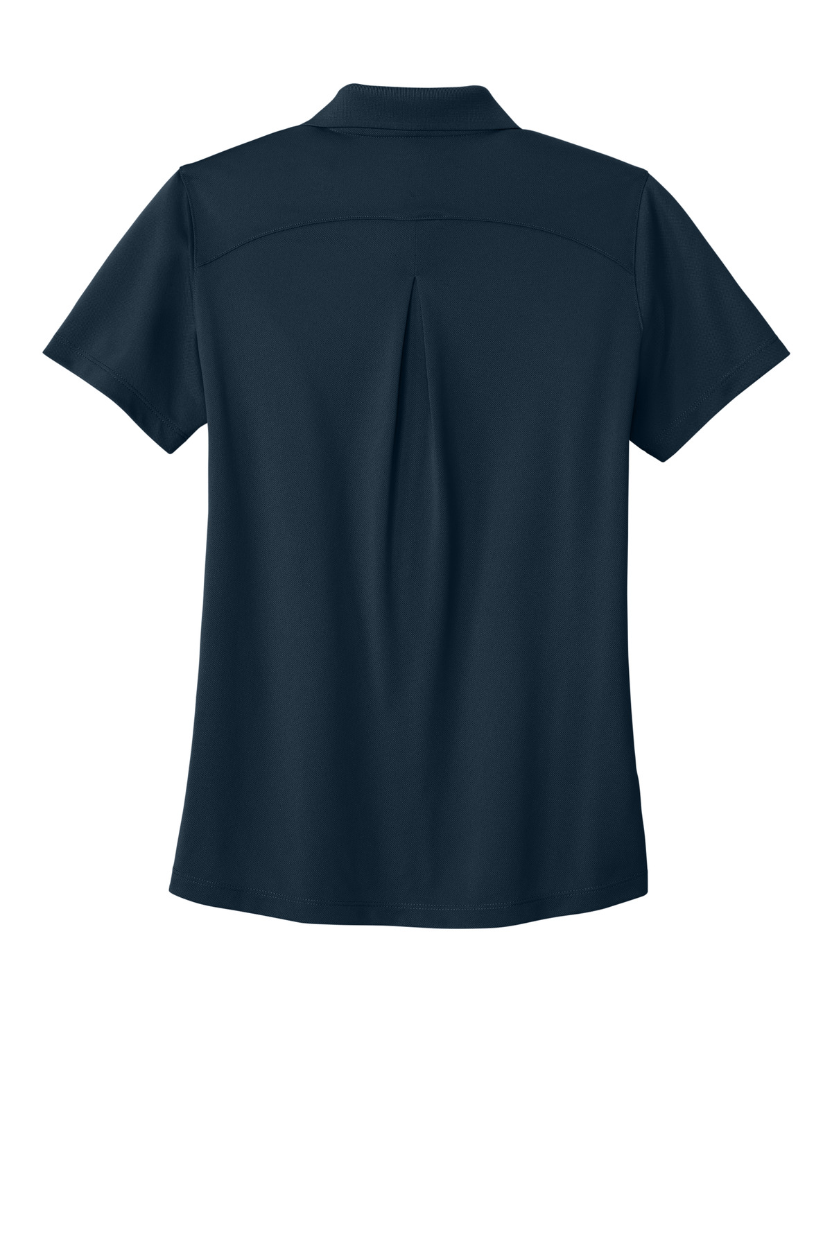 Port Authority Women's Wearever Performance Pique Polo LK240 26