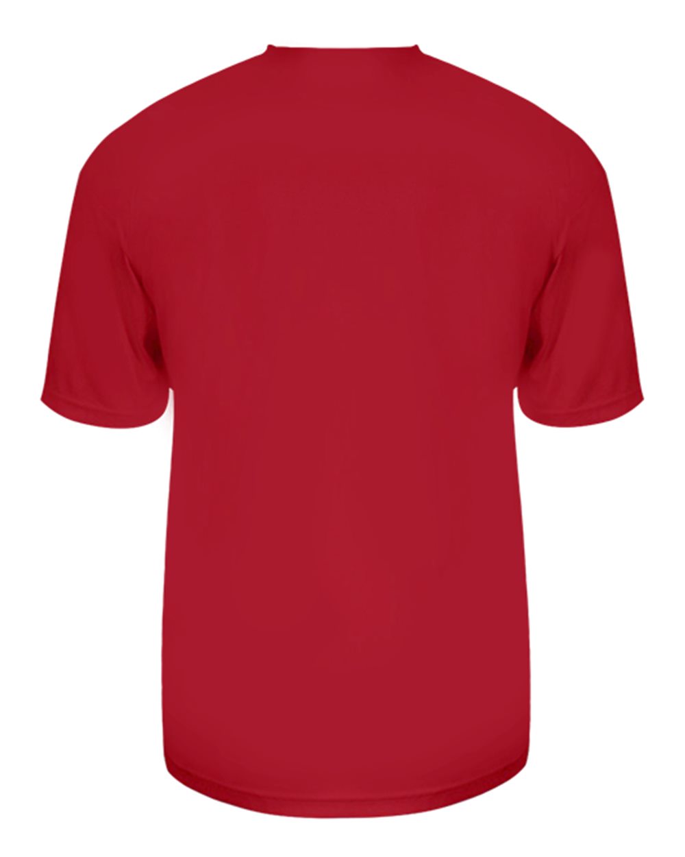 Youth Ultimate SoftLock™ T-Shirt - 2020 29