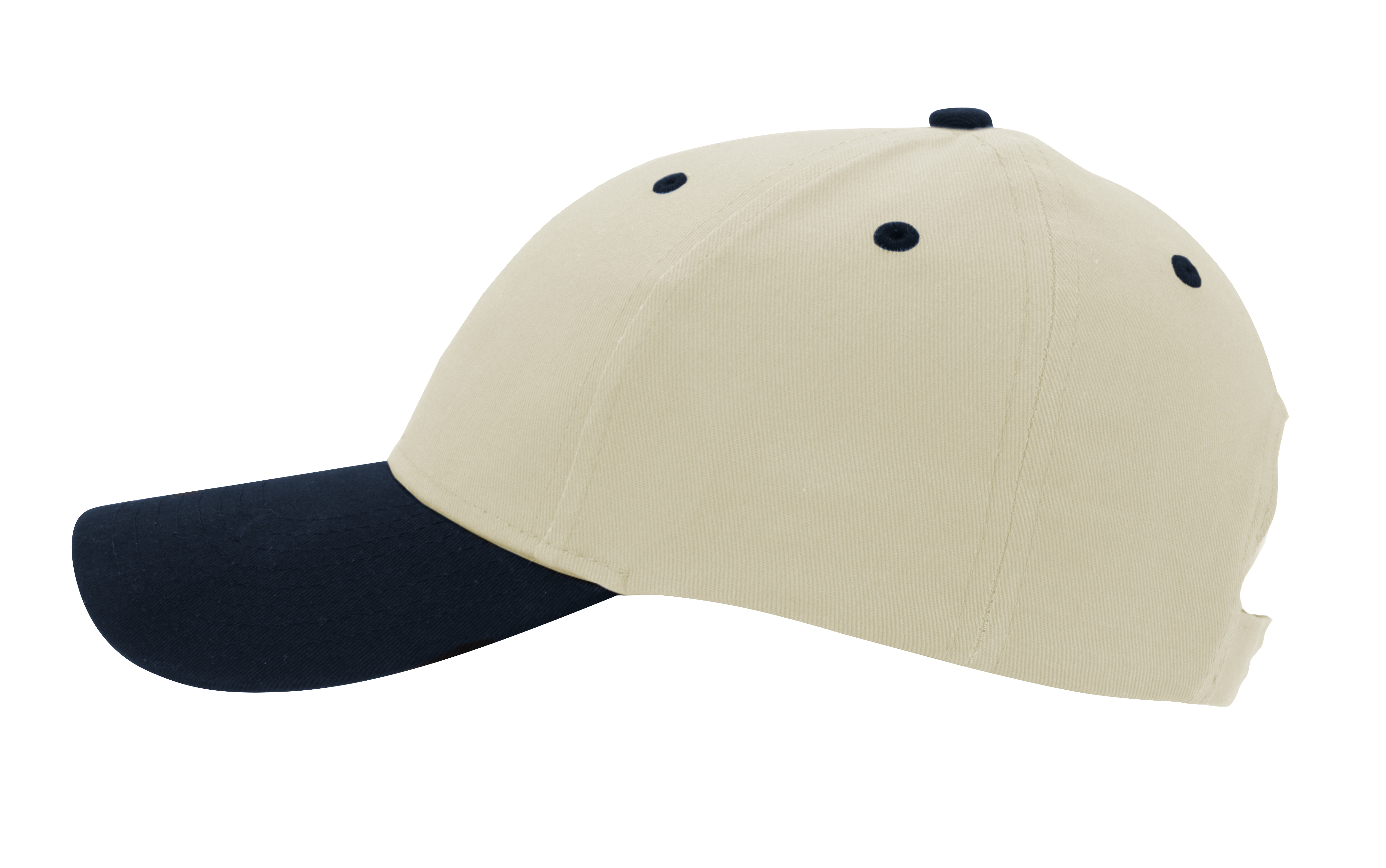 Pro-Lite Deluxe Cap