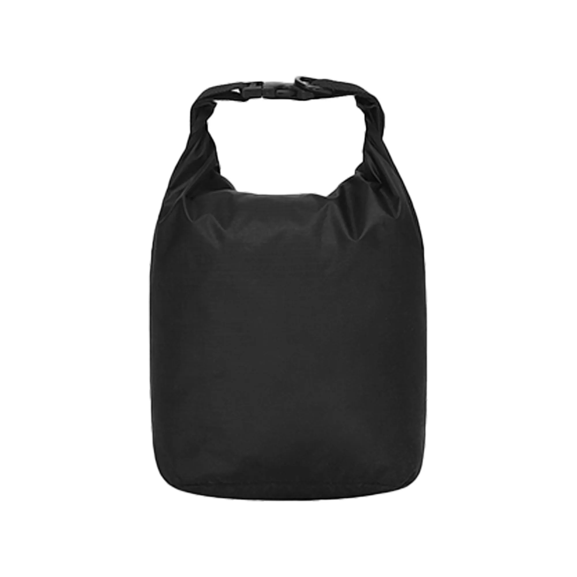 Portable Waterproof Beach Folding Bucket Bag- 169 oz 10