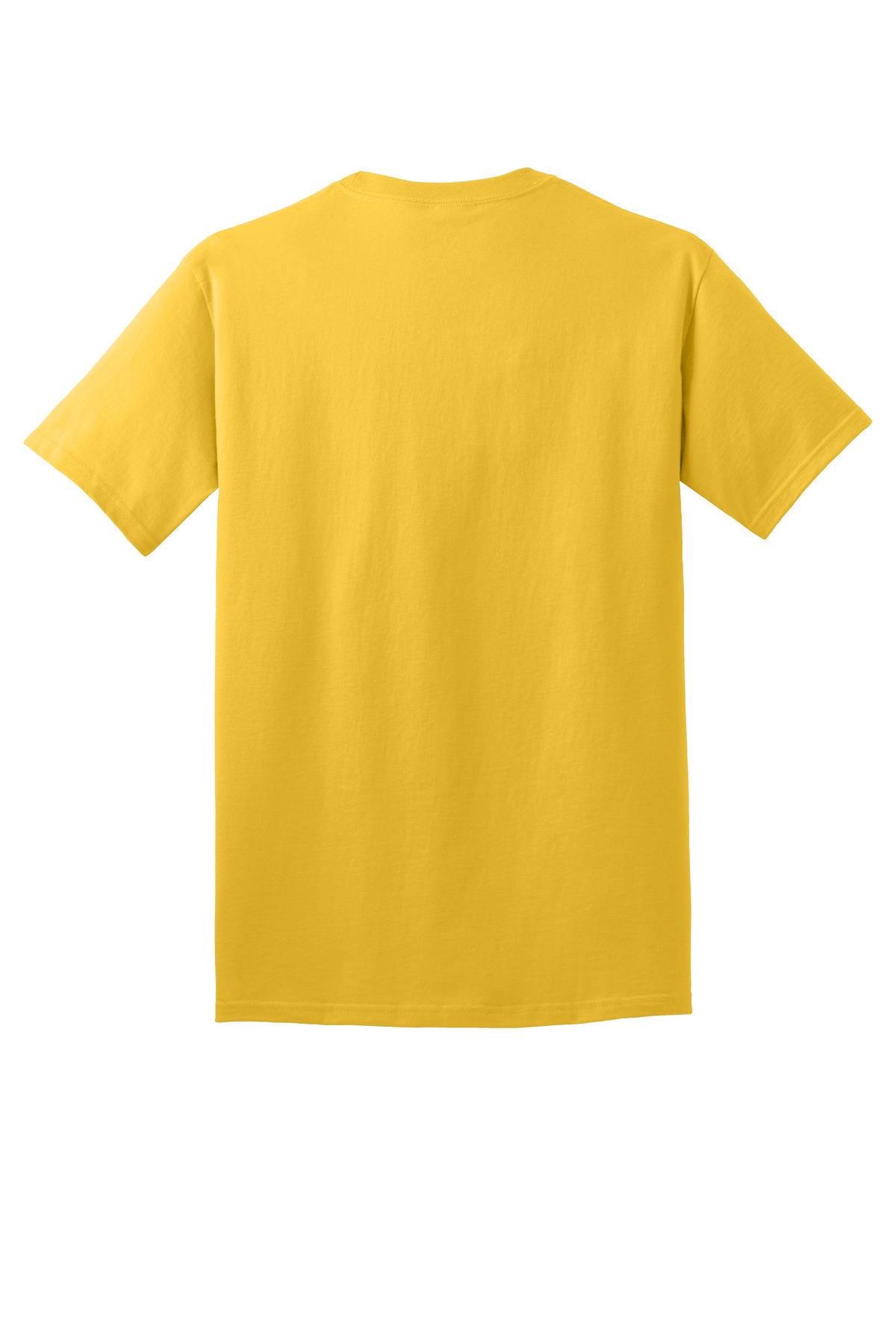 Port & Company® Core Cotton T-Shirt 69