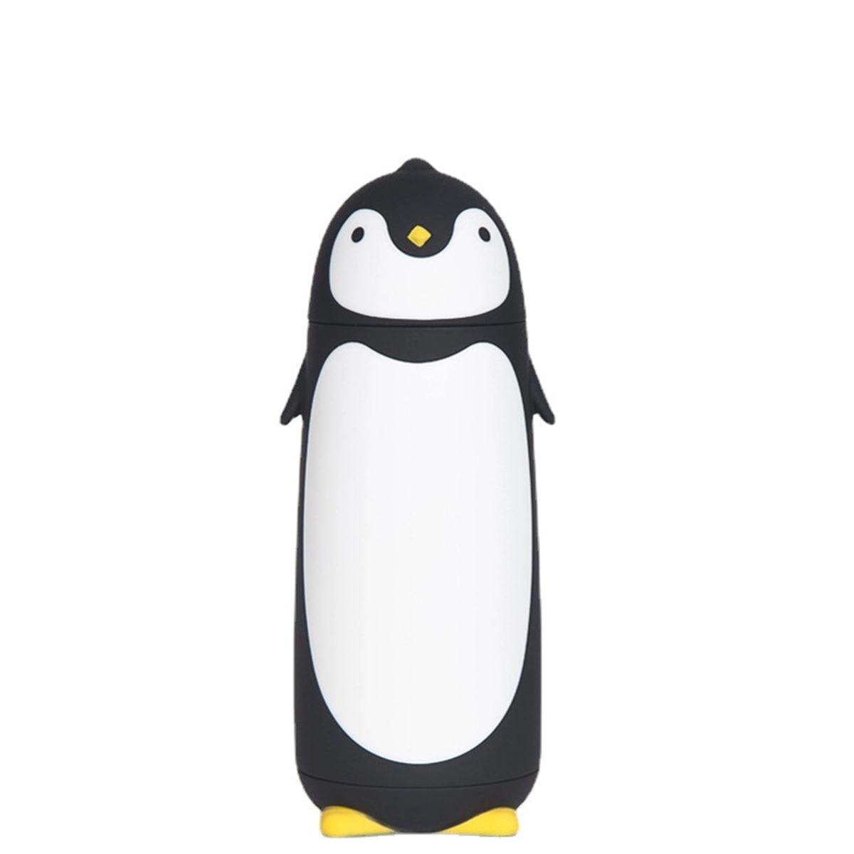 Penguin Stainless Steel Vacuum insulated tumblers 4