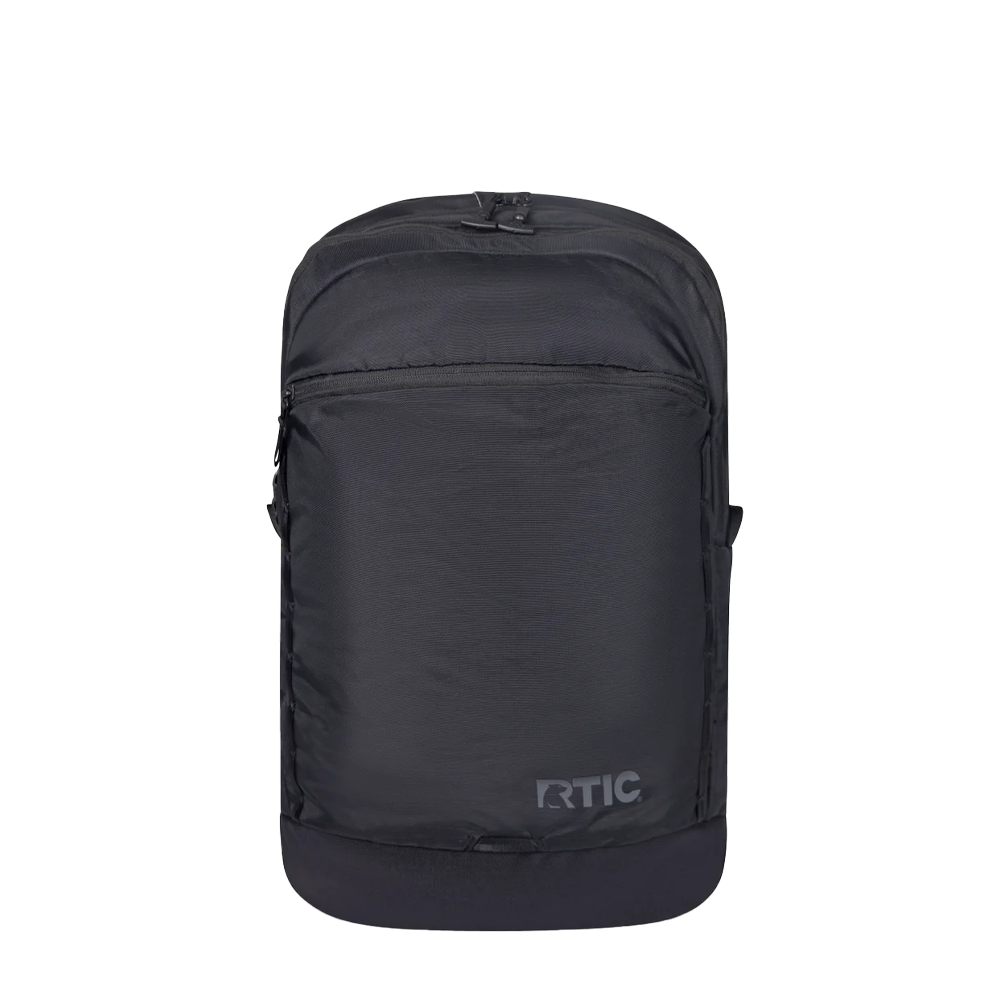 Rtic 20 lt Road Trip Backpack 11