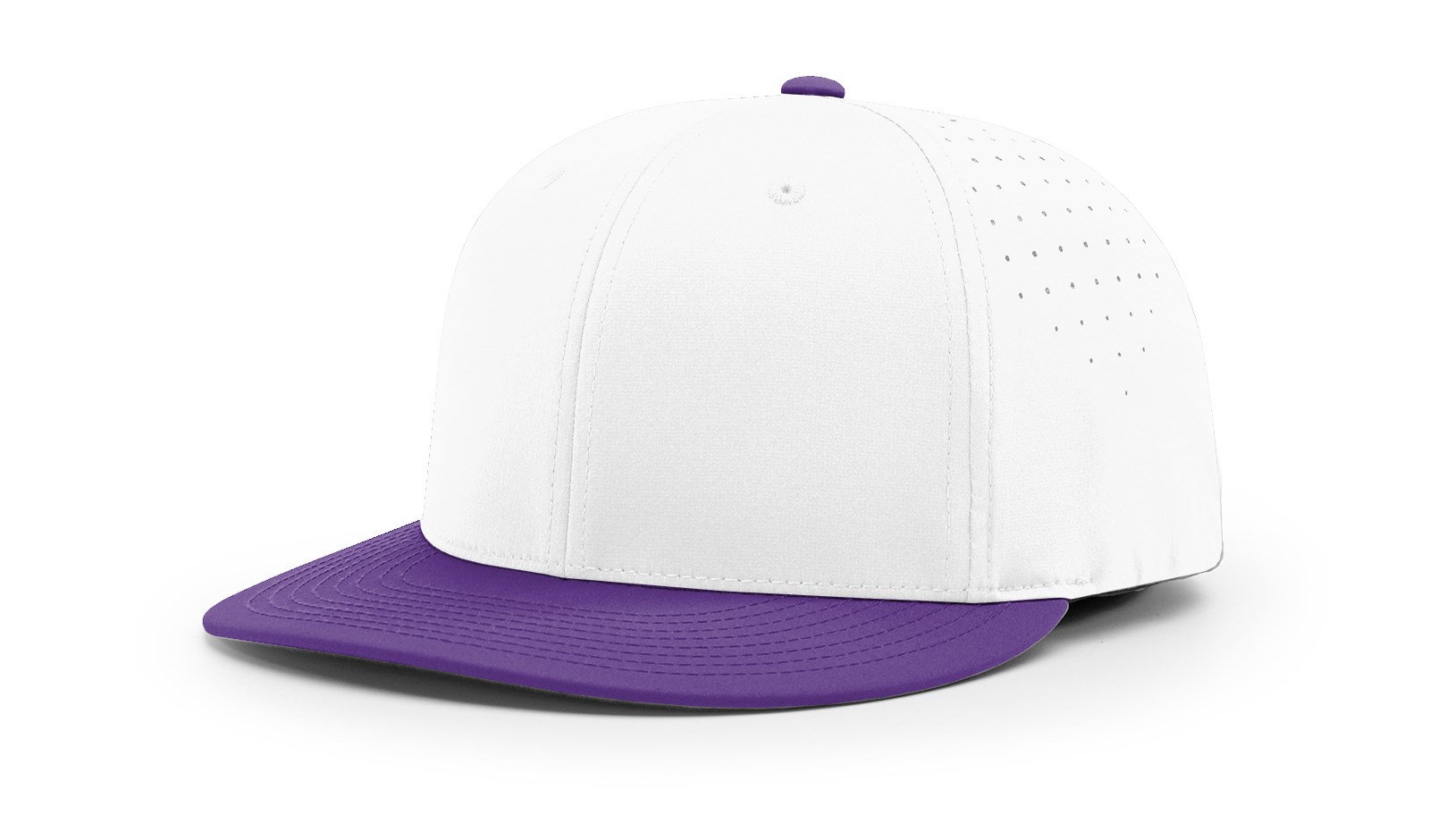 Ignite LT R-Flex 11
