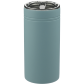 Sherpa 12oz Vac TBL & Slim Can Insulator 113