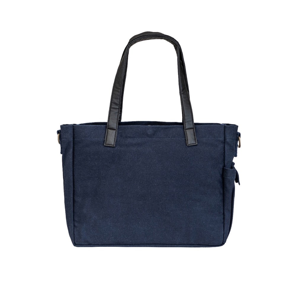 Irvine Laptop Messenger 7