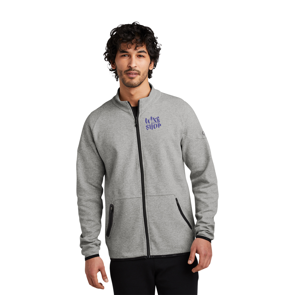 OGIO ENDURANCE Origin Jacket 7
