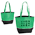 Carnival RPET Cooler Tote 2