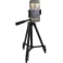 Cell Phone Adjustable Tripod Stand 26