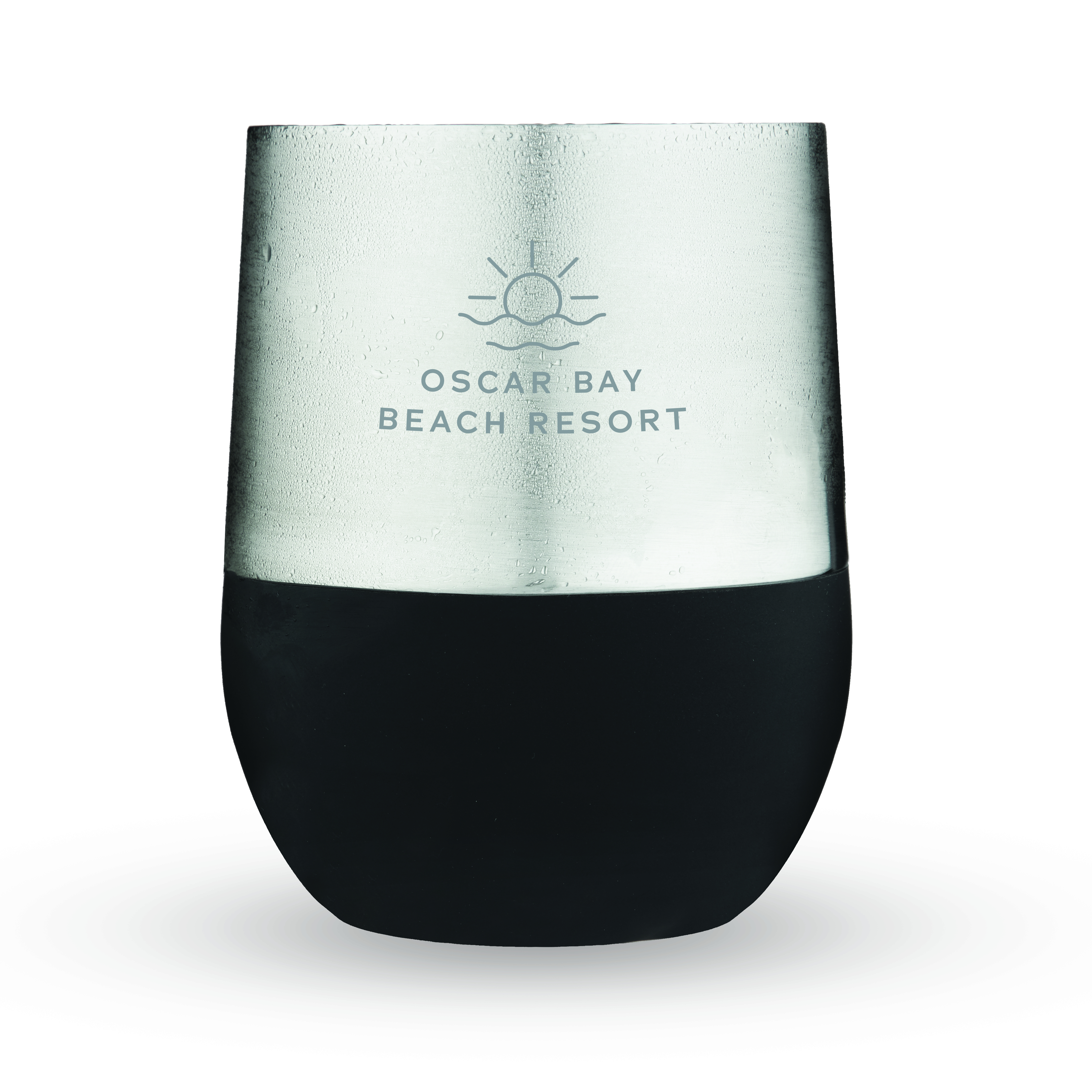 HOST® Wine FREEZE™ Pro Cup
