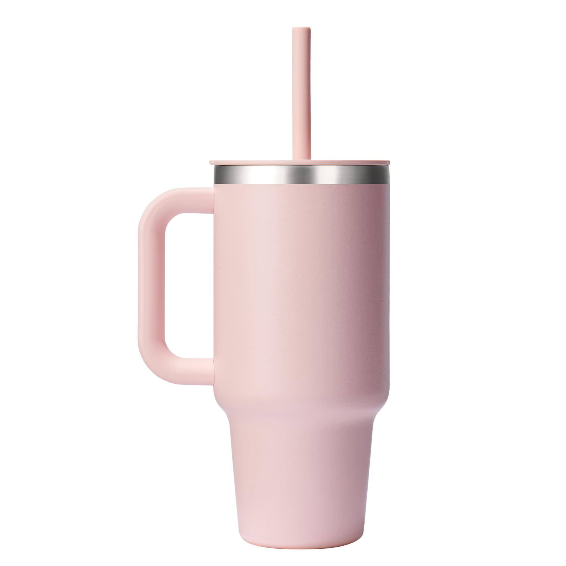 All Around Travel Tumbler 32oz