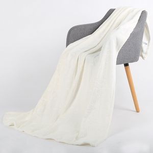Blanket Microfiber Paraguay 4