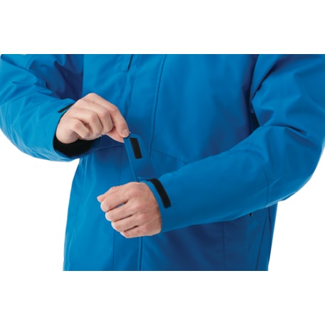 Men’s YAMASKA 3-in-1 Jacket 41
